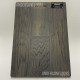 NAF T&G Engineered Hickory 18mm - Timberwolf NAF T&G Engineered Hickory 18mm - Timberwolf